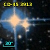 CD-45  3913