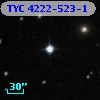 TYC 4222-523-1