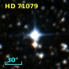 HD  71079