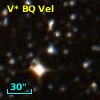 V* BQ Vel