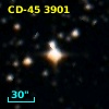 CD-45  3901