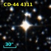 CD-44  4311