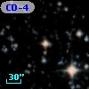 CD-45  4001