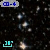 CD-45  4041