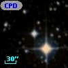 CPD-44  2529