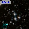CD-45  4061
