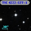 TYC 4222-577-1