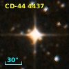 CD-44  4437