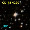 CD-45  4220