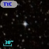 TYC 7673-343-1