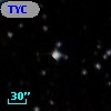 TYC 7673-385-1