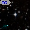 TYC 7673-682-1