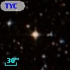 TYC 7673-862-1