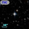 TYC 7673-1375-1