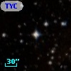 TYC 7673-1378-1