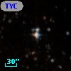 TYC 7673-1387-1