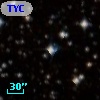 TYC 7673-2451-1