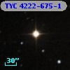 TYC 4222-675-1