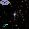 TYC 7673-2603-1