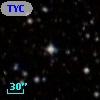 TYC 7673-2656-1