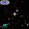 TYC 7673-2886-1
