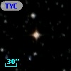 TYC 8136-4815-1