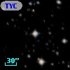 TYC 8136-5067-1