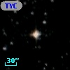 TYC 8136-5283-1