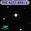 TYC 4222-691-1