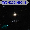 TYC 4222-697-1