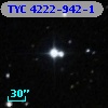 TYC 4222-942-1
