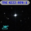 TYC 4222-979-1