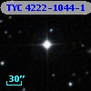 TYC 4222-1044-1