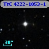 TYC 4222-1053-1