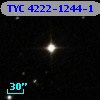 TYC 4222-1244-1