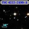 TYC 4222-2199-1