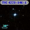 TYC 4223-146-1