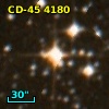 CD-45  4180