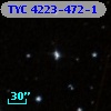 TYC 4223-472-1