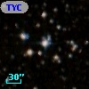 TYC 8153-3876-1