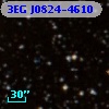 3EG J0824-4610