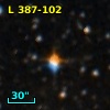 LHS  2010