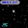 [M81] I-222