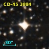CD-45  3884