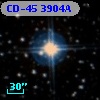 CD-45  3904A