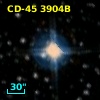 CD-45  3904B