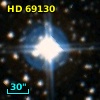 IDS 08104-4539 AB