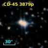 CD-45  3879p