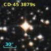 CD-45  3879s
