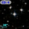 CD-45  3924